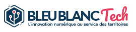 BleuBlancTech