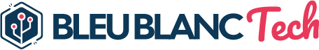 BleuBlancTech